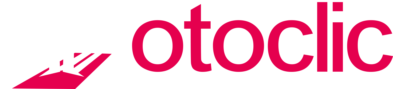 otoclic