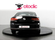 Passat B8 Confortline 2,0 TDI 150 BVA