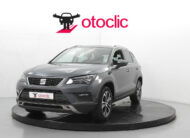 Seat Ateca 2.0 TDI 143 DSG Style+