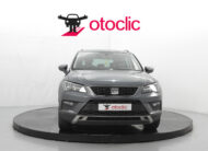 Seat Ateca 2.0 TDI 143 DSG Style+