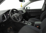 Seat Ateca 2.0 TDI 143 DSG Style+