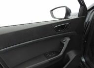 Seat Ateca 2.0 TDI 143 DSG Style+