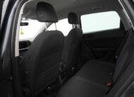 Seat Ateca 2.0 TDI 143 DSG Style+