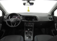 Seat Ateca 2.0 TDI 143 DSG Style+
