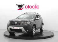 Dacia Duster 1.5 dCi 85 Laureate 4×2