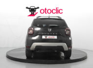 Dacia Duster 1.5 dCi 85 Laureate 4×2