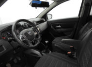 Dacia Duster 1.5 dCi 85 Laureate 4×2