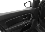 Dacia Duster 1.5 dCi 85 Laureate 4×2