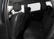 Dacia Duster 1.5 dCi 85 Laureate 4×2