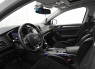 Renault Megane 1.6 dCi 130 GT-Line