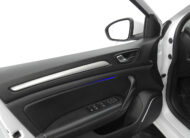 Renault Megane 1.6 dCi 130 GT-Line