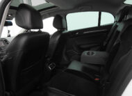 Renault Megane 1.6 dCi 130 GT-Line
