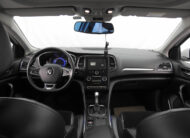 Renault Megane 1.6 dCi 130 GT-Line