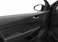 Hyundai Accent 1.5 U2 VGT 115 BVA Attractive