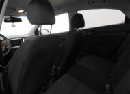 Hyundai Accent 1.5 U2 VGT 115 BVA Attractive