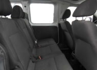 Volkswagen Caddy 1.6 TDI 102 Trendline