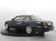Jaguar XJ 3.0 V6 SC SWB Luxury