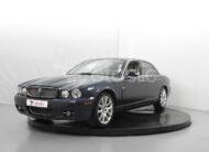 Jaguar XJ 3.0 V6 SC SWB Luxury