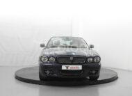 Jaguar XJ 3.0 V6 SC SWB Luxury