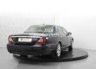 Jaguar XJ 3.0 V6 SC SWB Luxury