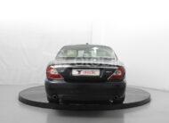 Jaguar XJ 3.0 V6 SC SWB Luxury