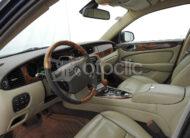 Jaguar XJ 3.0 V6 SC SWB Luxury