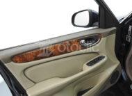 Jaguar XJ 3.0 V6 SC SWB Luxury