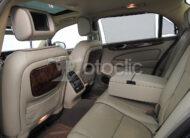 Jaguar XJ 3.0 V6 SC SWB Luxury