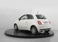 Fiat 500 1.2 l 69 POP STAR