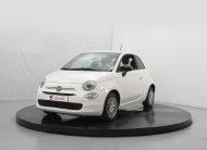 Fiat 500 1.2 l 69 POP STAR