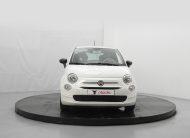 Fiat 500 1.2 l 69 POP STAR