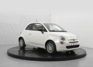 Fiat 500 1.2 l 69 POP STAR