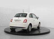 Fiat 500 1.2 l 69 POP STAR