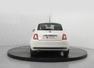 Fiat 500 1.2 l 69 POP STAR
