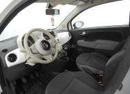 Fiat 500 1.2 l 69 POP STAR
