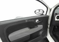 Fiat 500 1.2 l 69 POP STAR