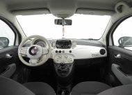 Fiat 500 1.2 l 69 POP STAR