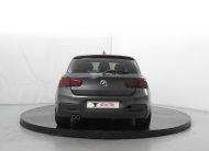 BMW Serie 1 120d Pack M