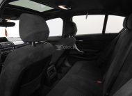 BMW Serie 1 120d Pack M
