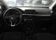 Kia Picanto 1.0 l 67 Lifestyle