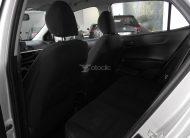 Kia Picanto 1.0 l 67 Lifestyle