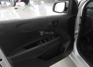 Kia Picanto 1.0 l 67 Lifestyle