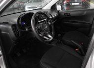 Kia Picanto 1.0 l 67 Lifestyle