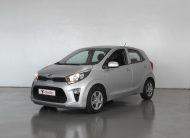 Kia Picanto 1.0 l 67 Lifestyle