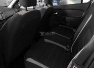 Dacia Sandero 1.5 dCi 85 Stepway Prestige