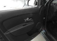 Dacia Sandero 1.5 dCi 85 Stepway Prestige