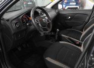 Dacia Sandero 1.5 dCi 85 Stepway Prestige