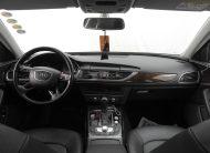 Audi A6 2.0 TDI 190 Premium S tronic 7