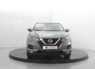 Nissan Qashqai 1.5 dCi 110 Acenta +