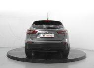 Nissan Qashqai 1.5 dCi 110 Acenta +